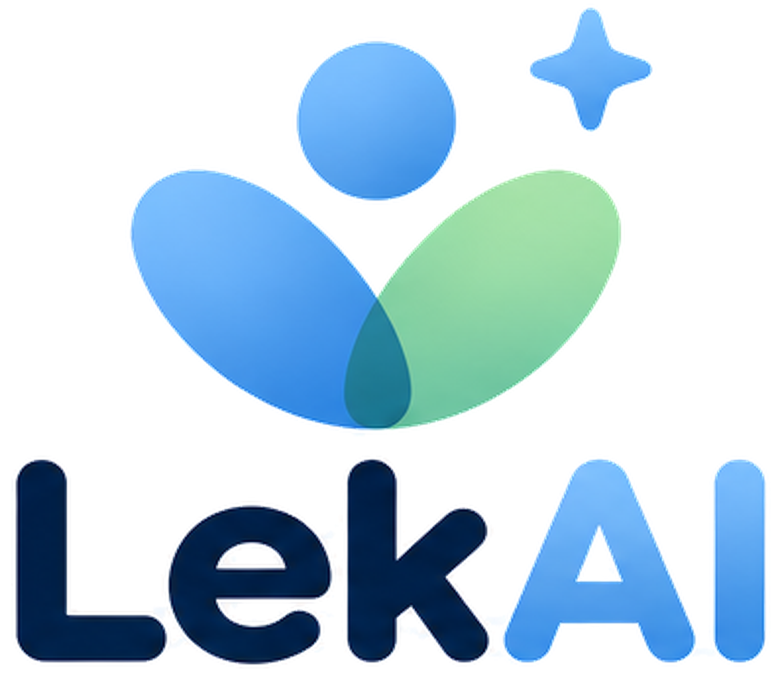 LekAI